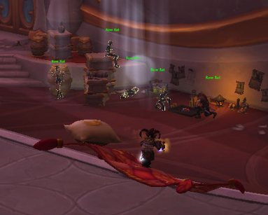 ShoxxyQt 🔜 Dreamhack Birmingham tweet media