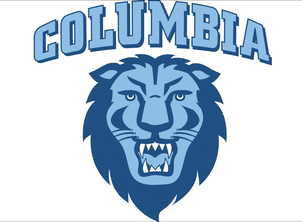 Kyser Wilson tweet media