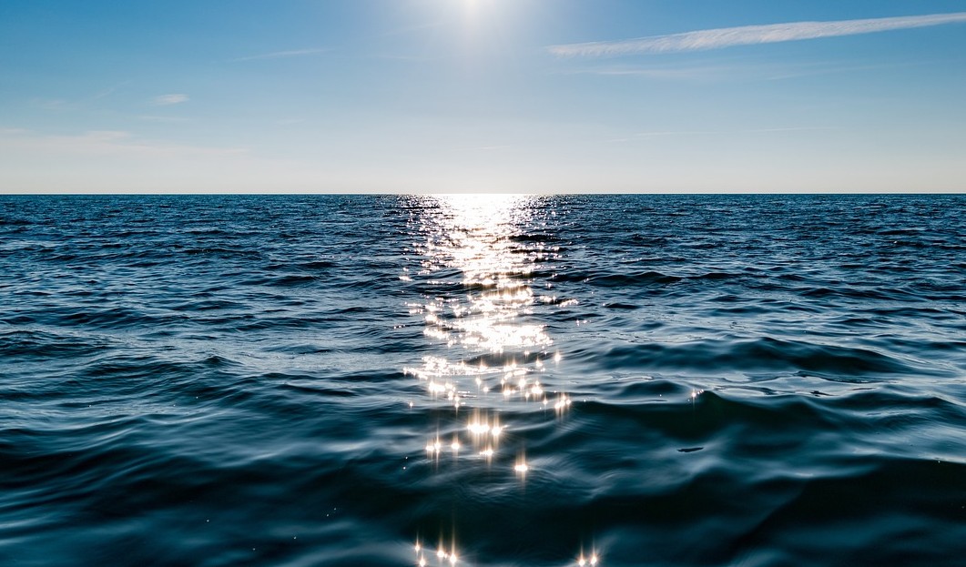 Extractive Industries tweet media