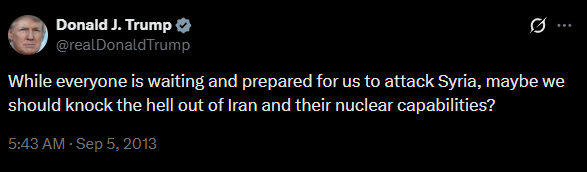 RazörFist tweet media