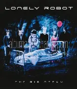 Steve Drummed tweet media