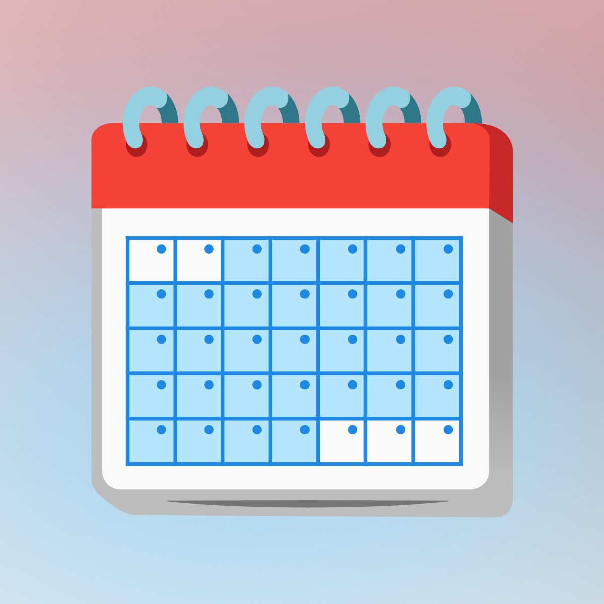 THE TURF ZONE tweet media