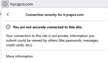 steamjam_Crypto tweet media