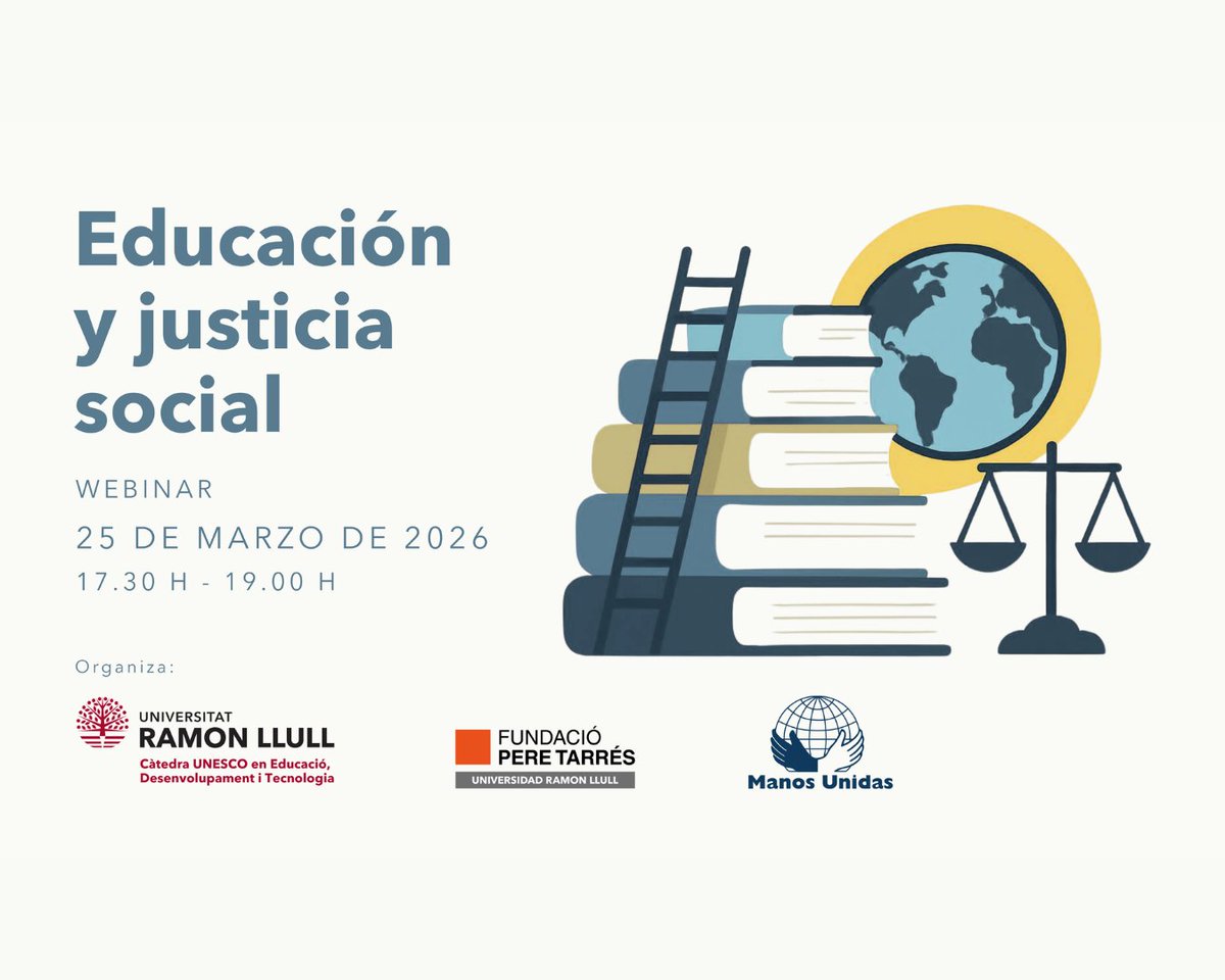 Mans Unides Barcelona tweet media