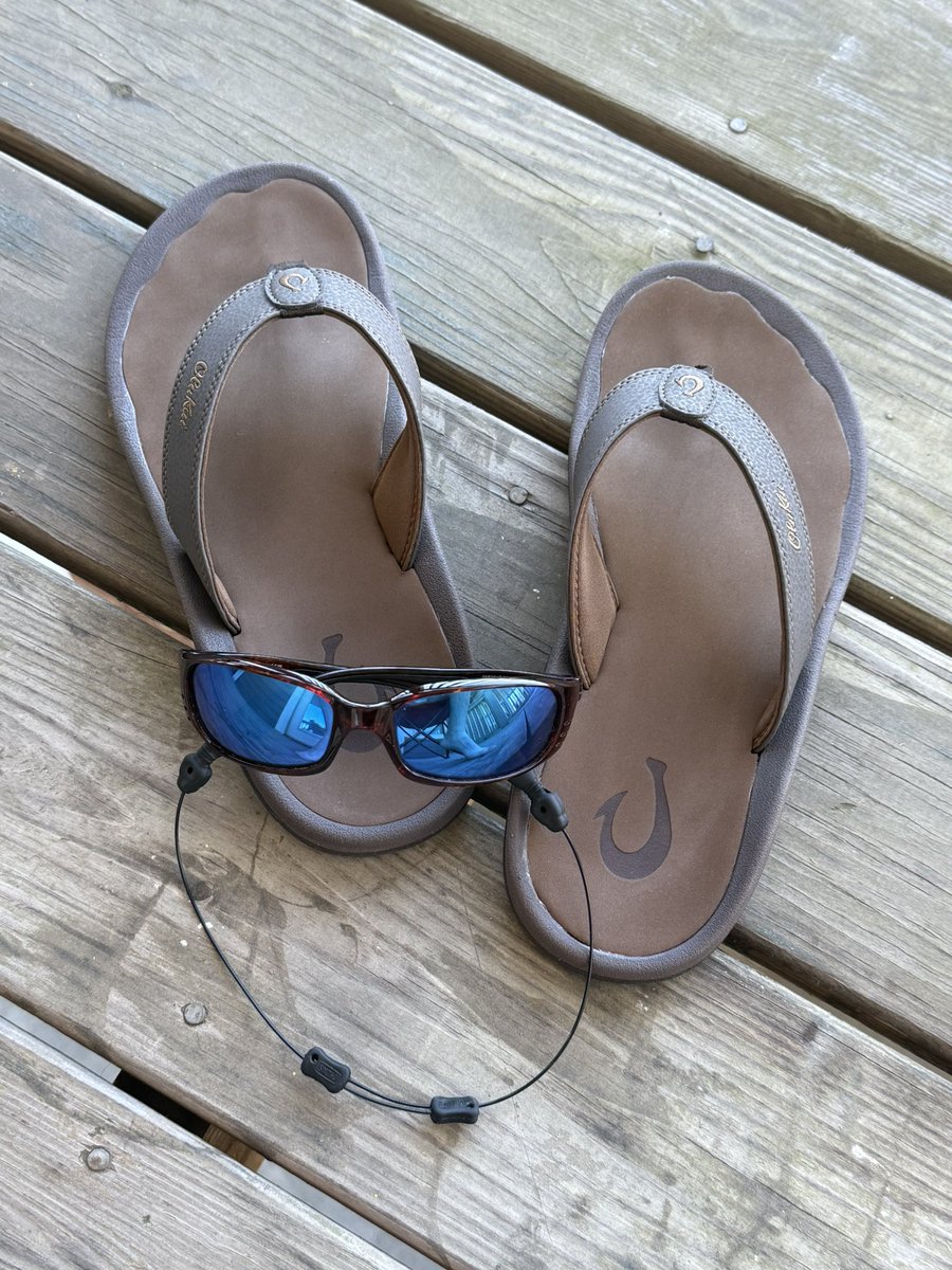 KonmanKnipple's tweet image. Updated cancun fit let’s ride #FelizNavidad
