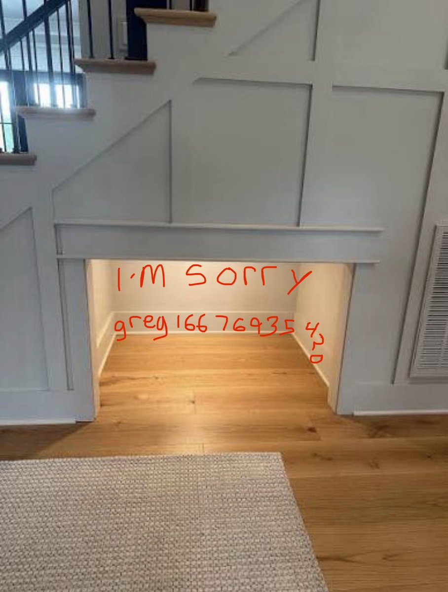 Brian Garey tweet media