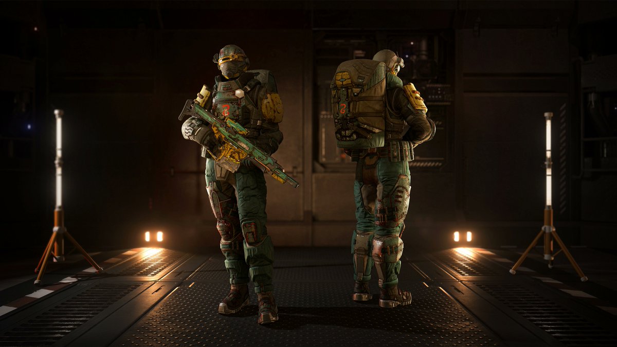 𝗥𝘂𝗯𝗲𝗻𝗦𝗮𝘂𝗿𝘂𝘀 tweet media