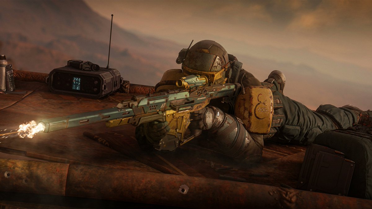 𝗥𝘂𝗯𝗲𝗻𝗦𝗮𝘂𝗿𝘂𝘀 tweet media