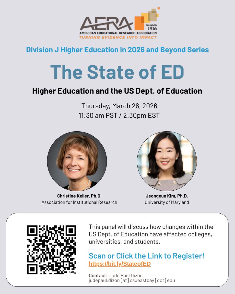 Div J Grad Network tweet media