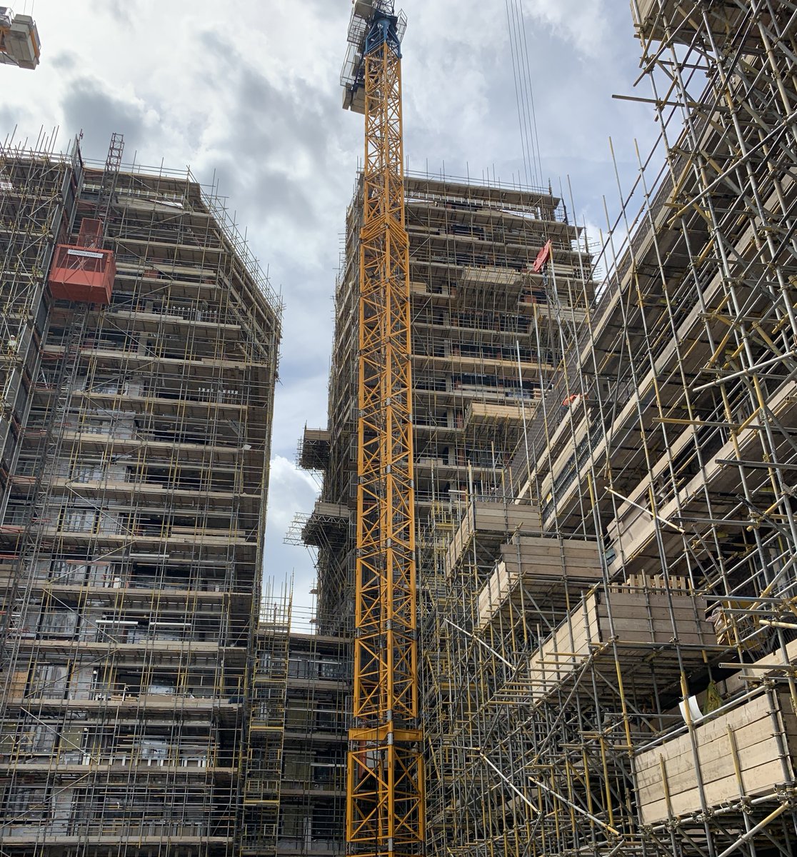 EngTechLtd's tweet photo. We are a member of the NASC, the national trade body for access and scaffold design in the UK.
#commercialscaffoldplanning #Construction #ScaffoldDesign #ScaffoldingDesign #TempWorksDesign #TemporaryWorksDesign #Scaffoldsafety #ScaffoldingSafety #London #Kent #Surrey #Stratford https://t.co/NBp29aFqD9