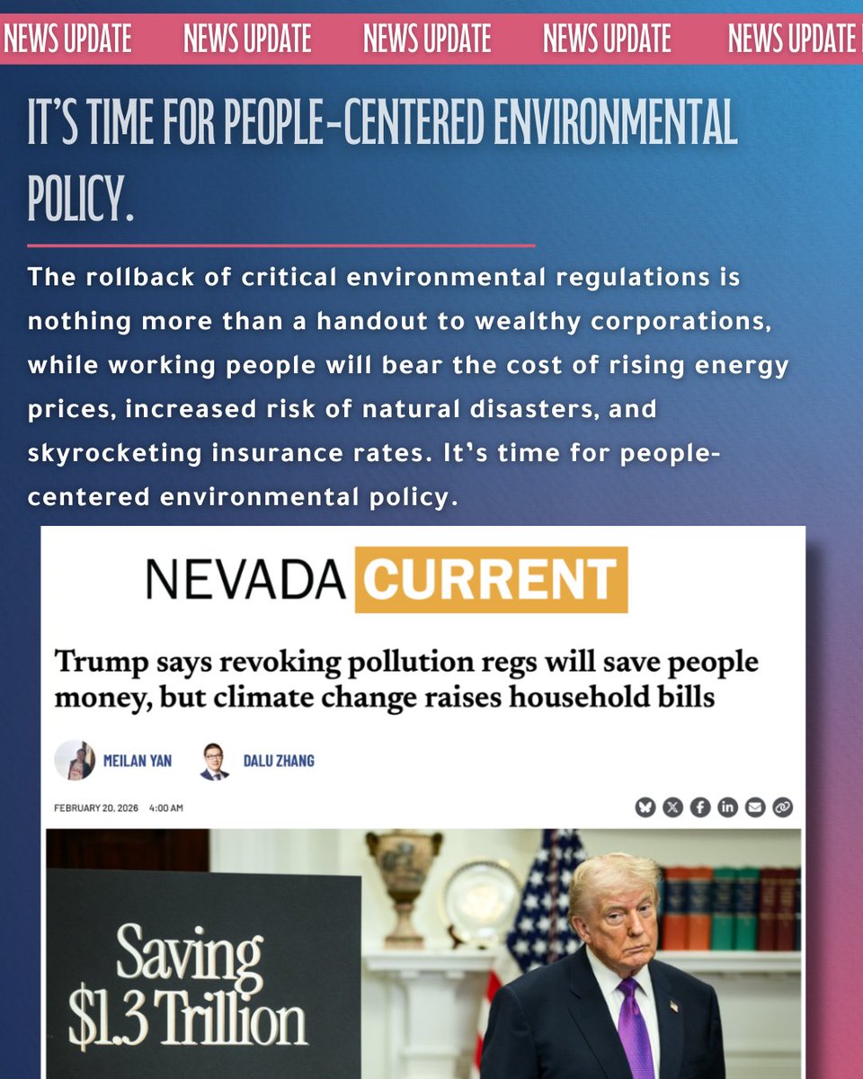 Erica Roth tweet media