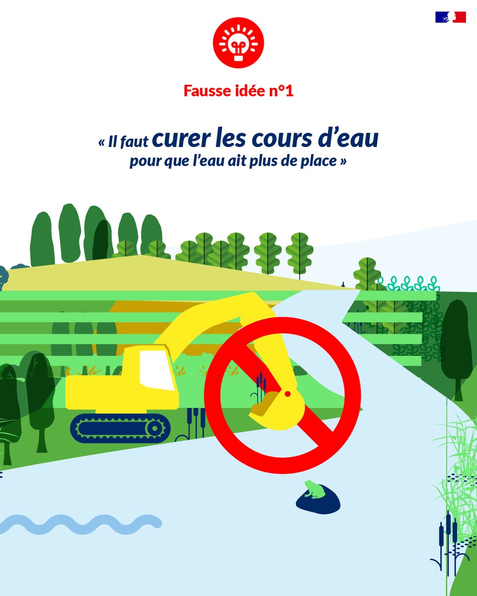 En Immersion, le média des agences de l'eau tweet media