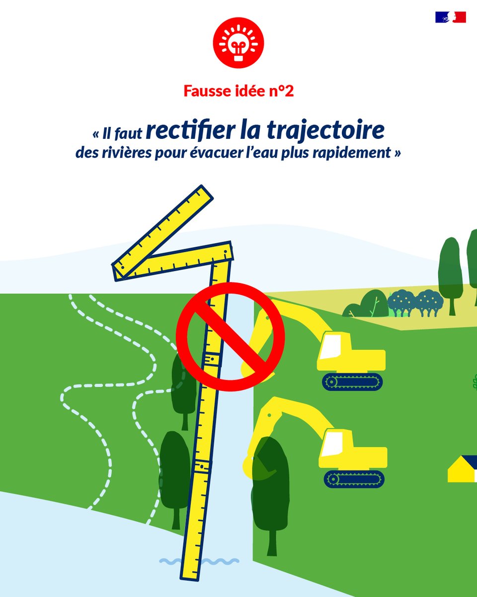 En Immersion, le média des agences de l'eau tweet media