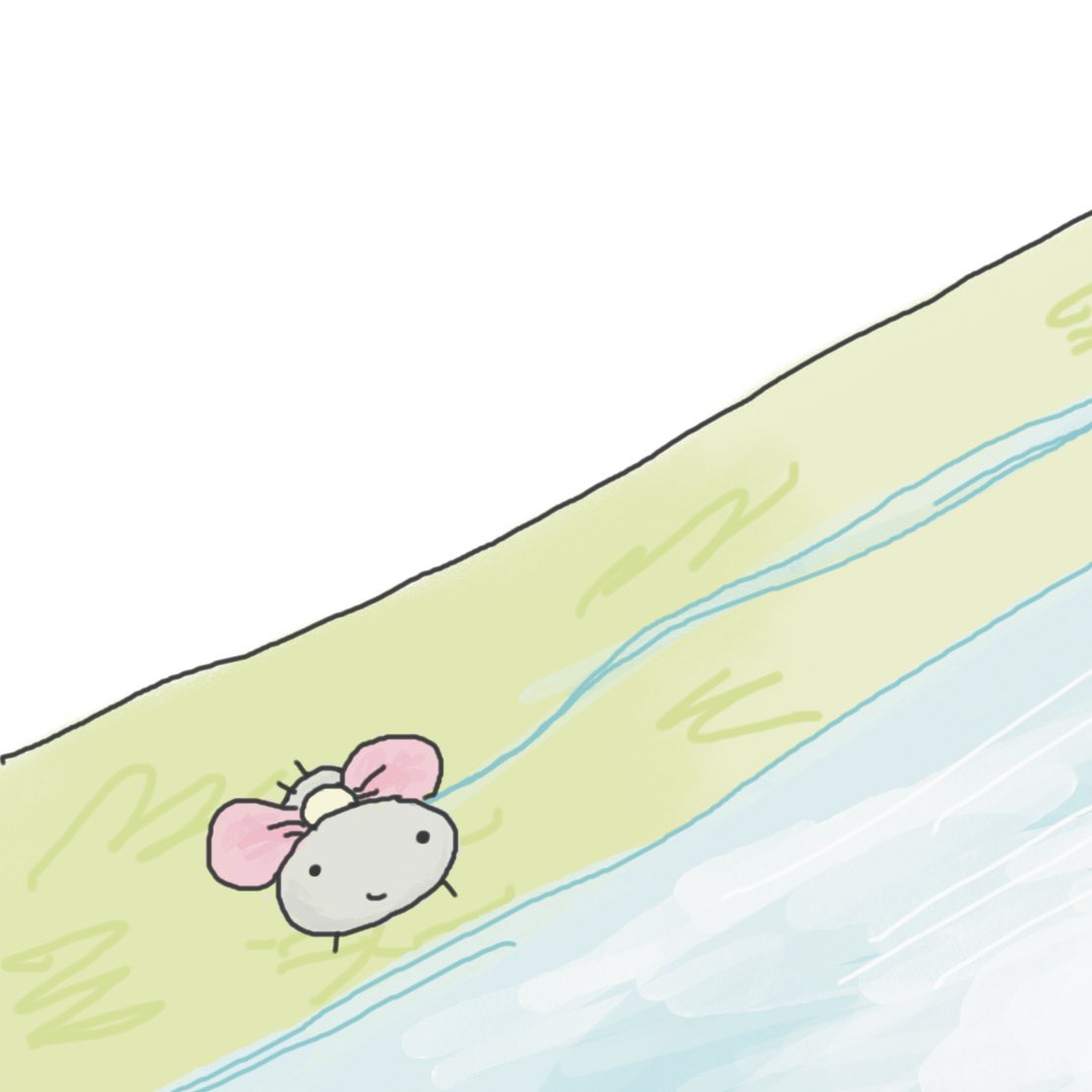 수수•서일코 A-116! tweet media