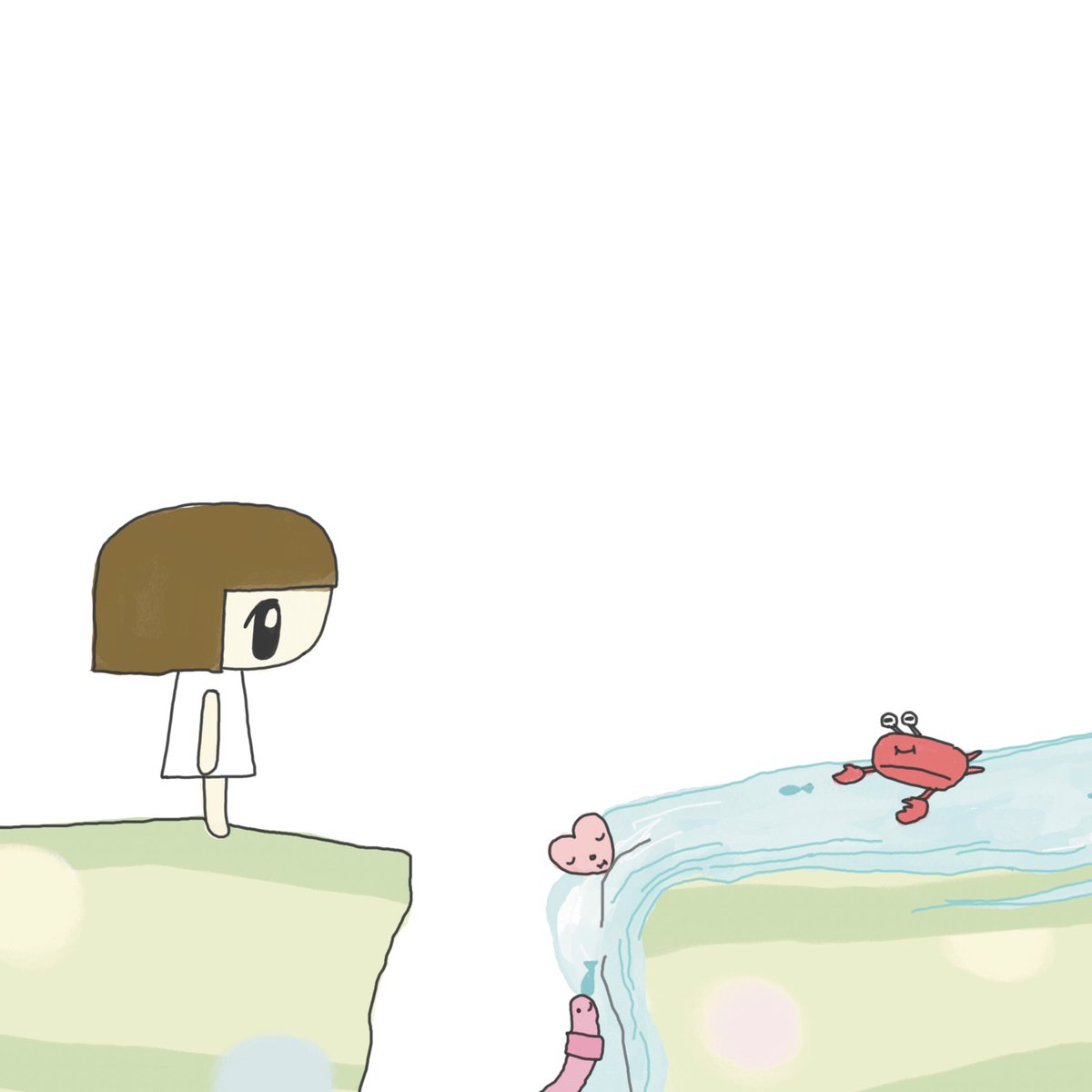 수수•서일코 A-116! tweet media