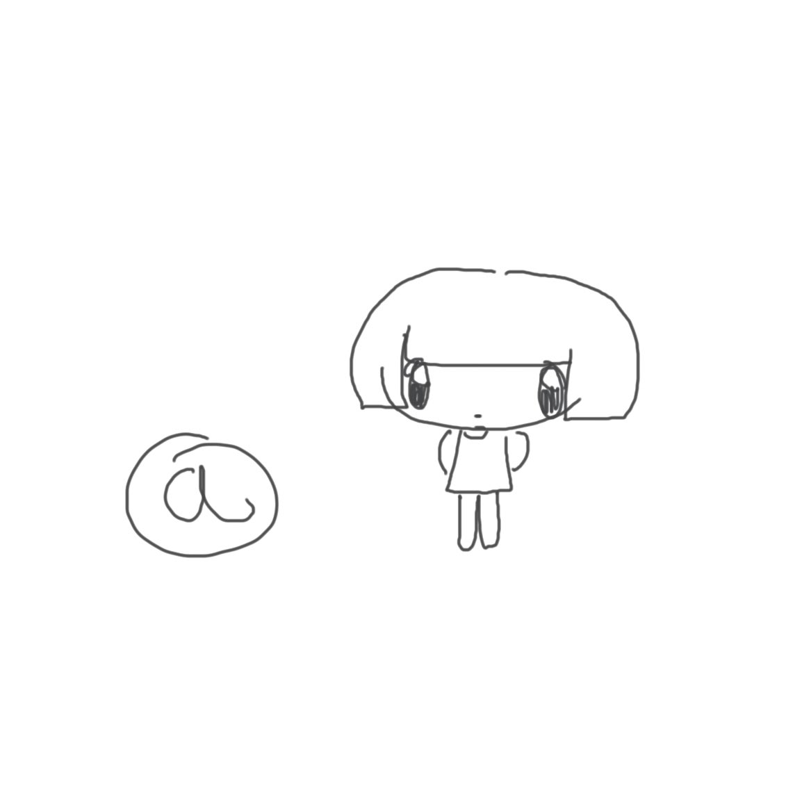 수수•서일코 A-116! tweet media