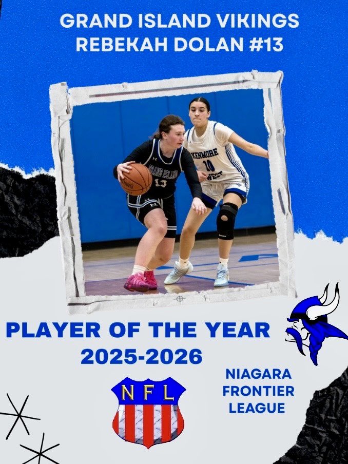 Full Court Hoops tweet media