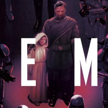 Coobalt 🟢| TivikWatch tweet media