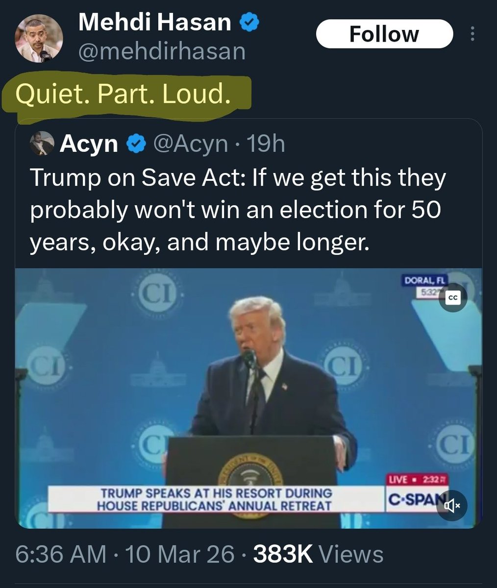 Mexican_Ghost tweet media