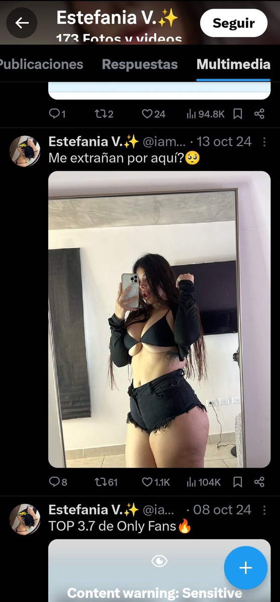 DuvalinesC tweet media