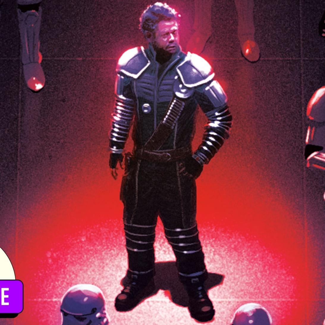 Coobalt 🟢| TivikWatch tweet media