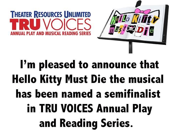 Kurt Johns (@kurttjohns) on Twitter photo 