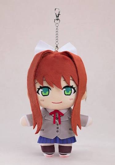 Monika tweet media