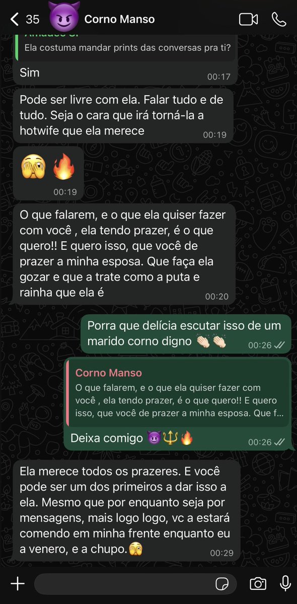 Mister Dom tweet media