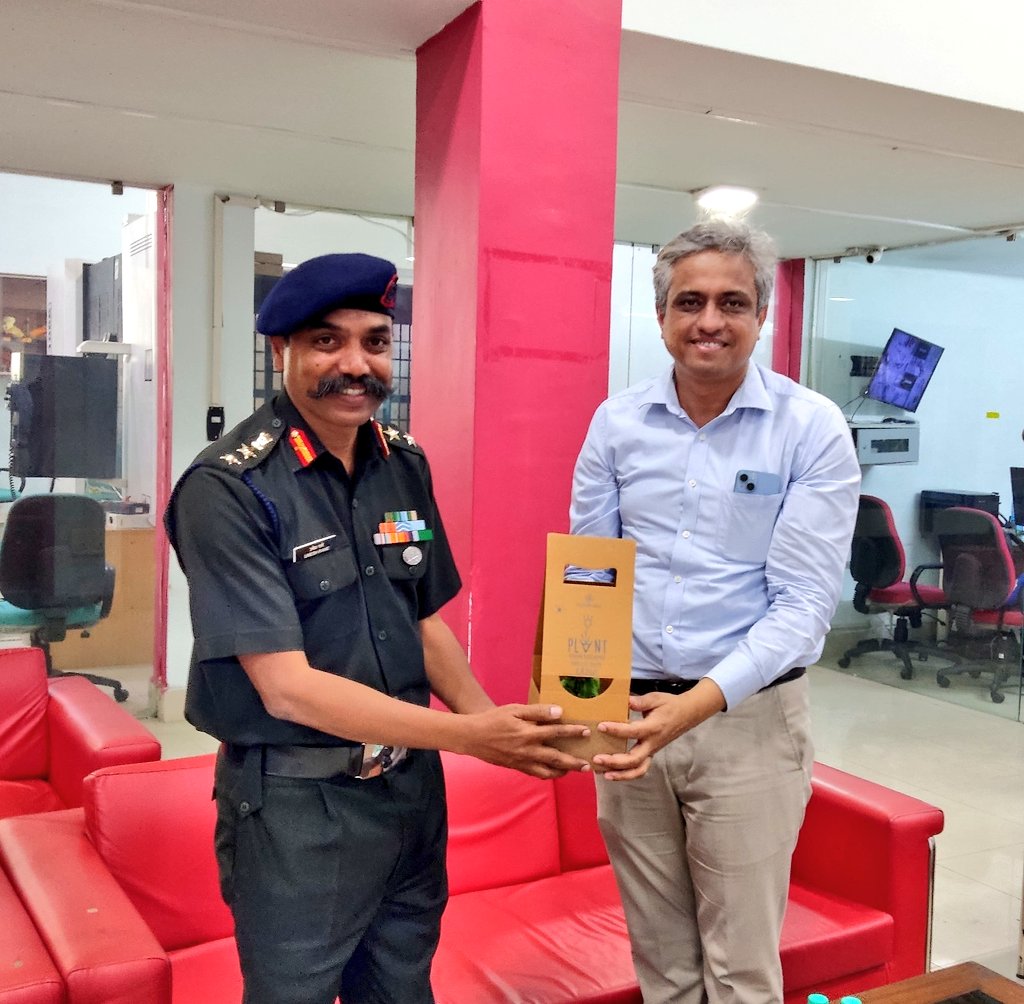 PRO (Defence) Dehradun tweet media