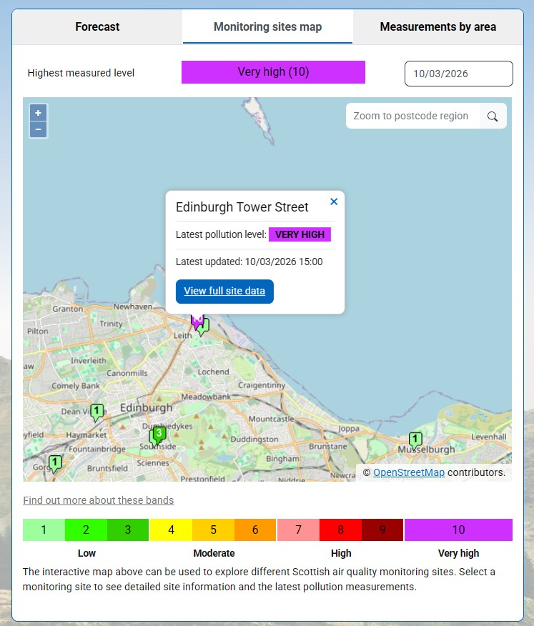John Lamb tweet media