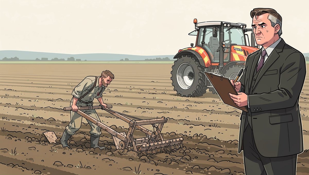 Artjom Kurapov tweet media