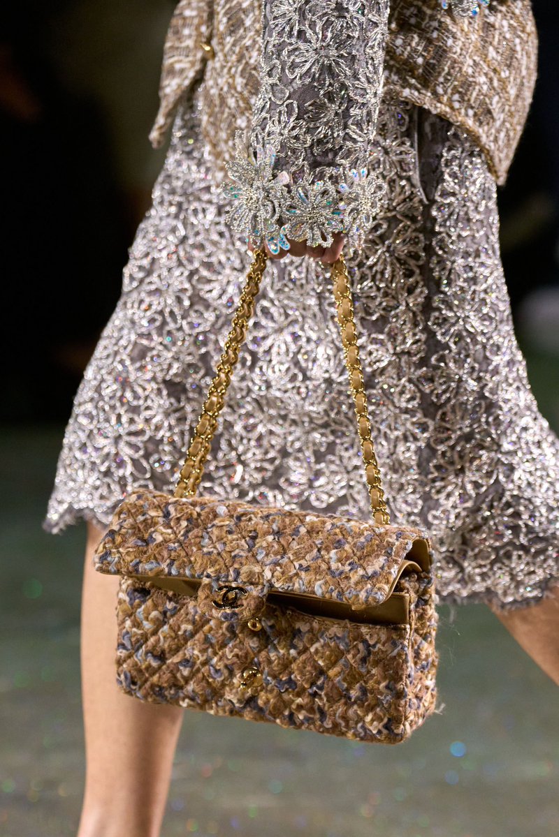 Mohammad Yousif tweet media