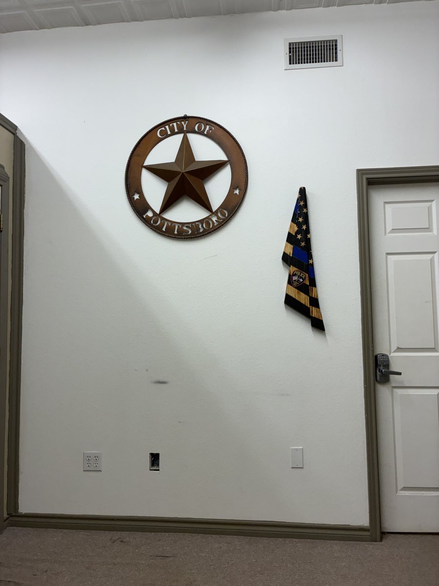 Darlene Crites tweet media