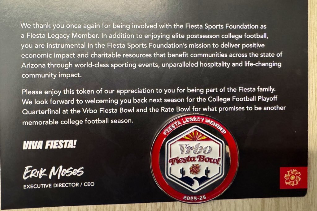 Andy Shultz tweet media