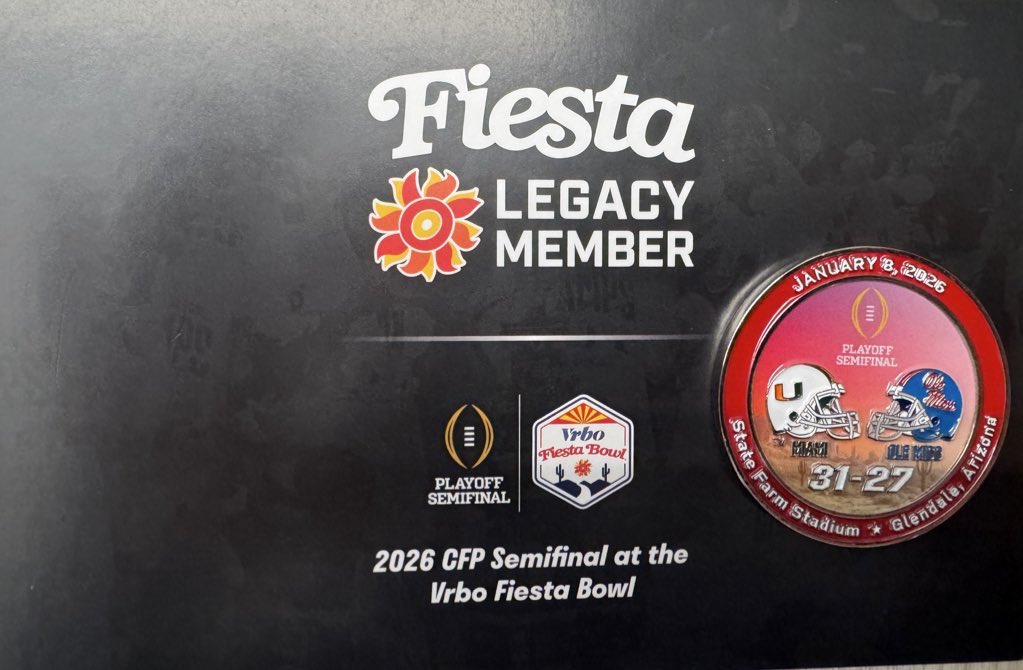 Andy Shultz tweet media