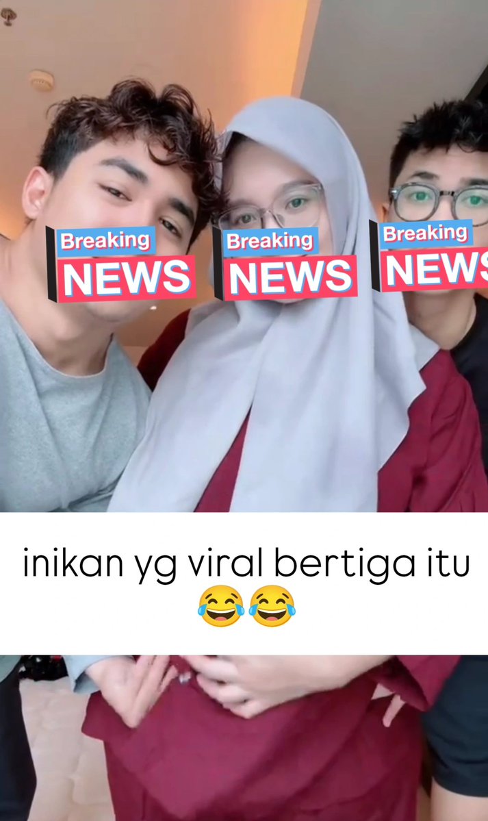 A. (@mykiromi) on Twitter photo 