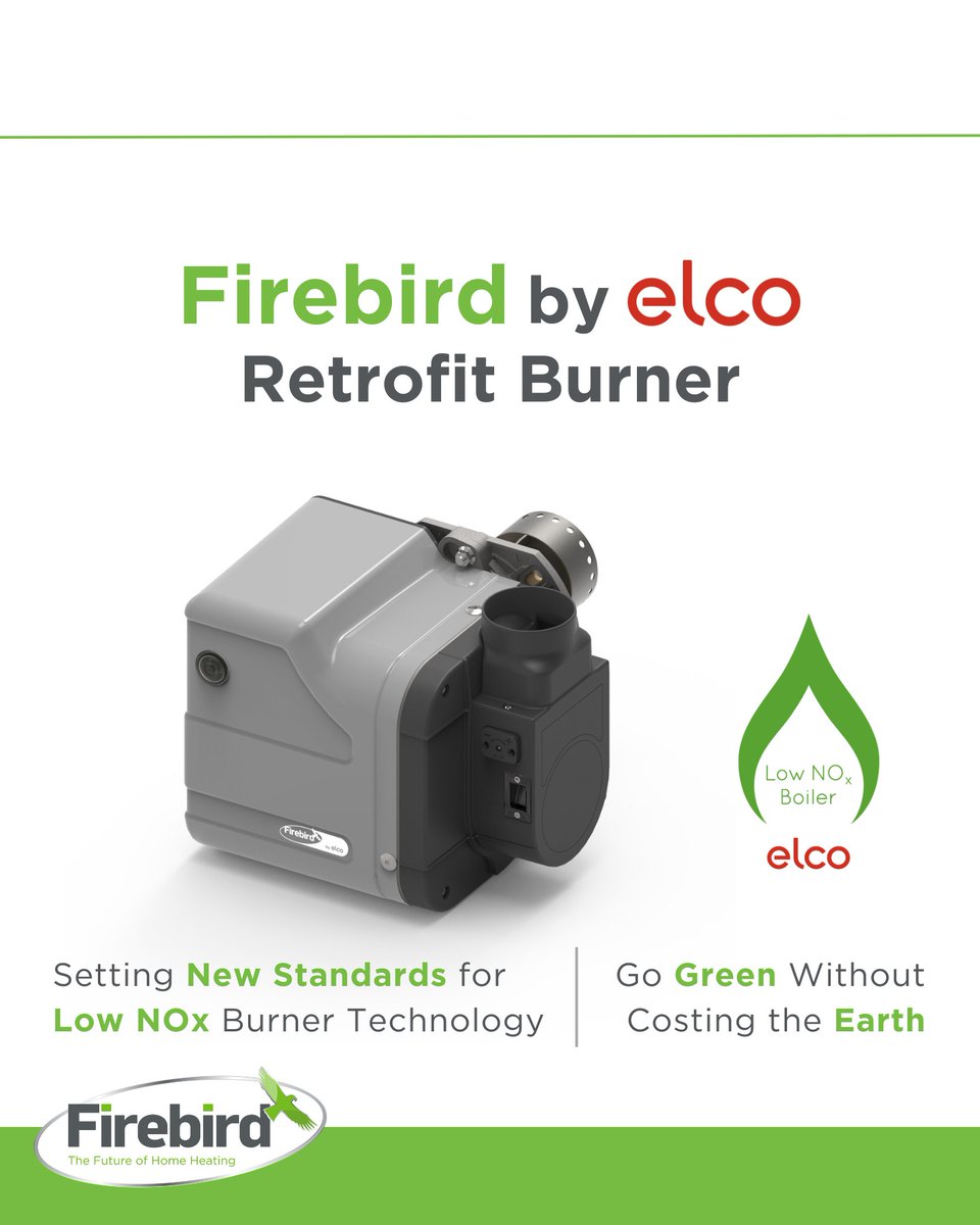 FirebirdHeatingIRL tweet media