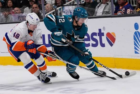 jurupicks's tweet photo. NHL TUESDAY 🏒 FREE PLAY 

43-6 LAST 49 HOCKEY FREE PLAYS 🏆 (88%)

Sending to Everyone who 𝗟𝗜𝗞𝗘𝗦 + 𝗥𝗘𝗣𝗟𝗜𝗘𝗦 +𝗥𝗧
(must do all 𝟯 and must be 𝗳𝗼𝗹𝗹𝗼𝘄𝗶𝗻𝗴 @jurupicks) https://t.co/ID3dpKUaQa