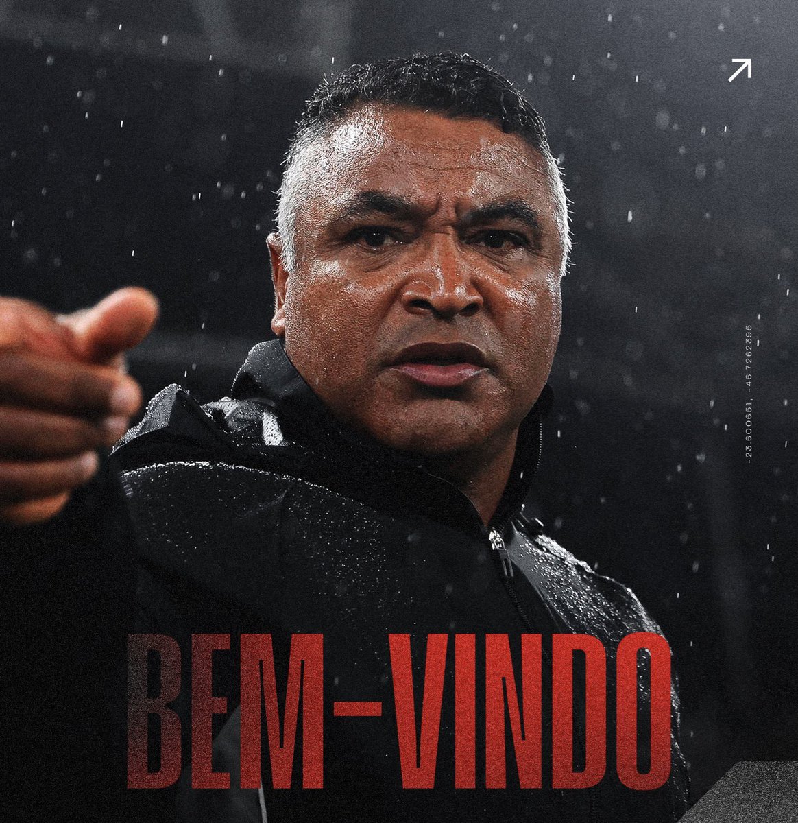 Planeta do Futebol 🌎 tweet media