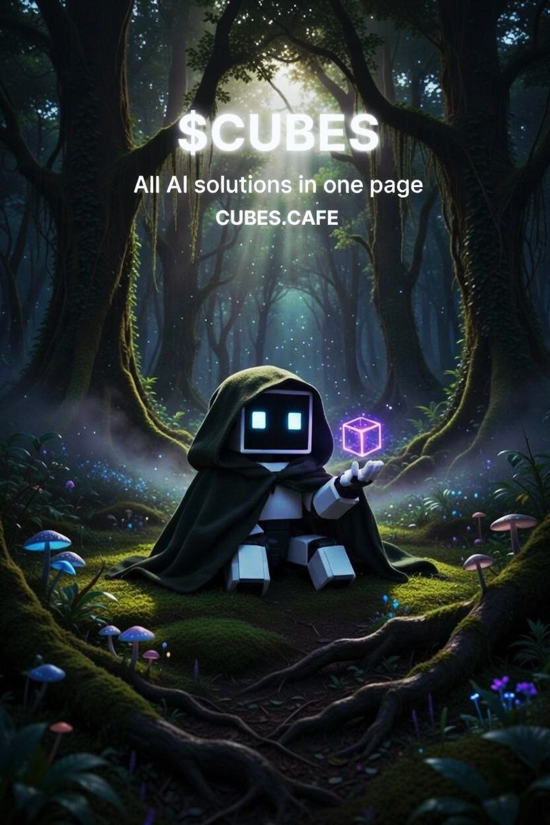 DeGenerationalWealth tweet media