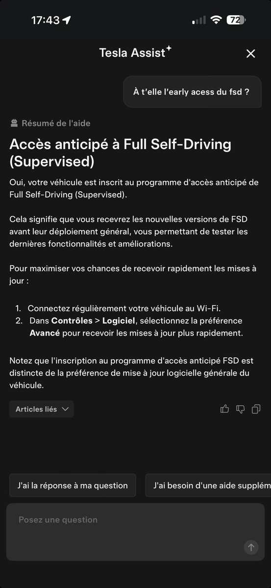 LeJohJoh tweet media