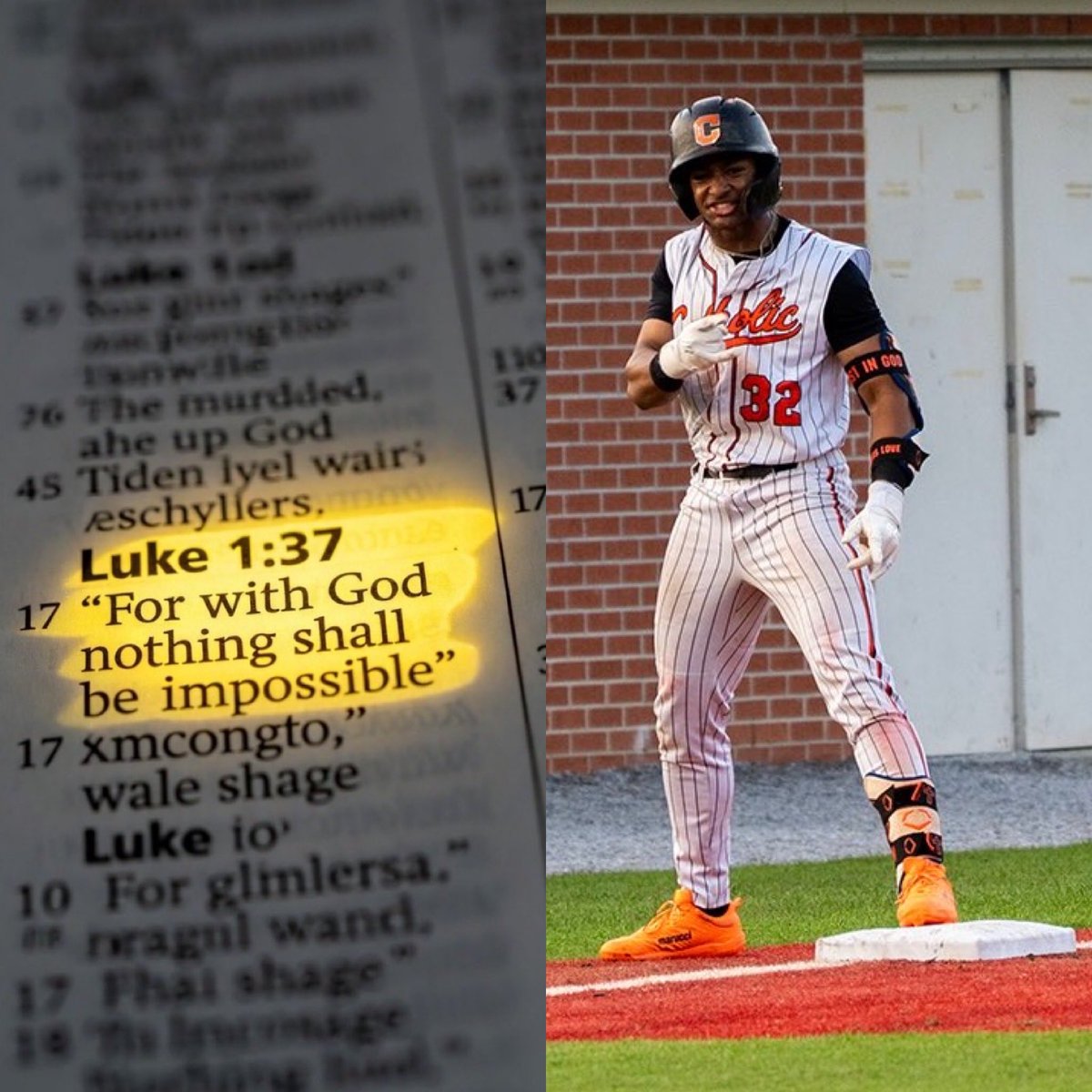 Brad Bass tweet media