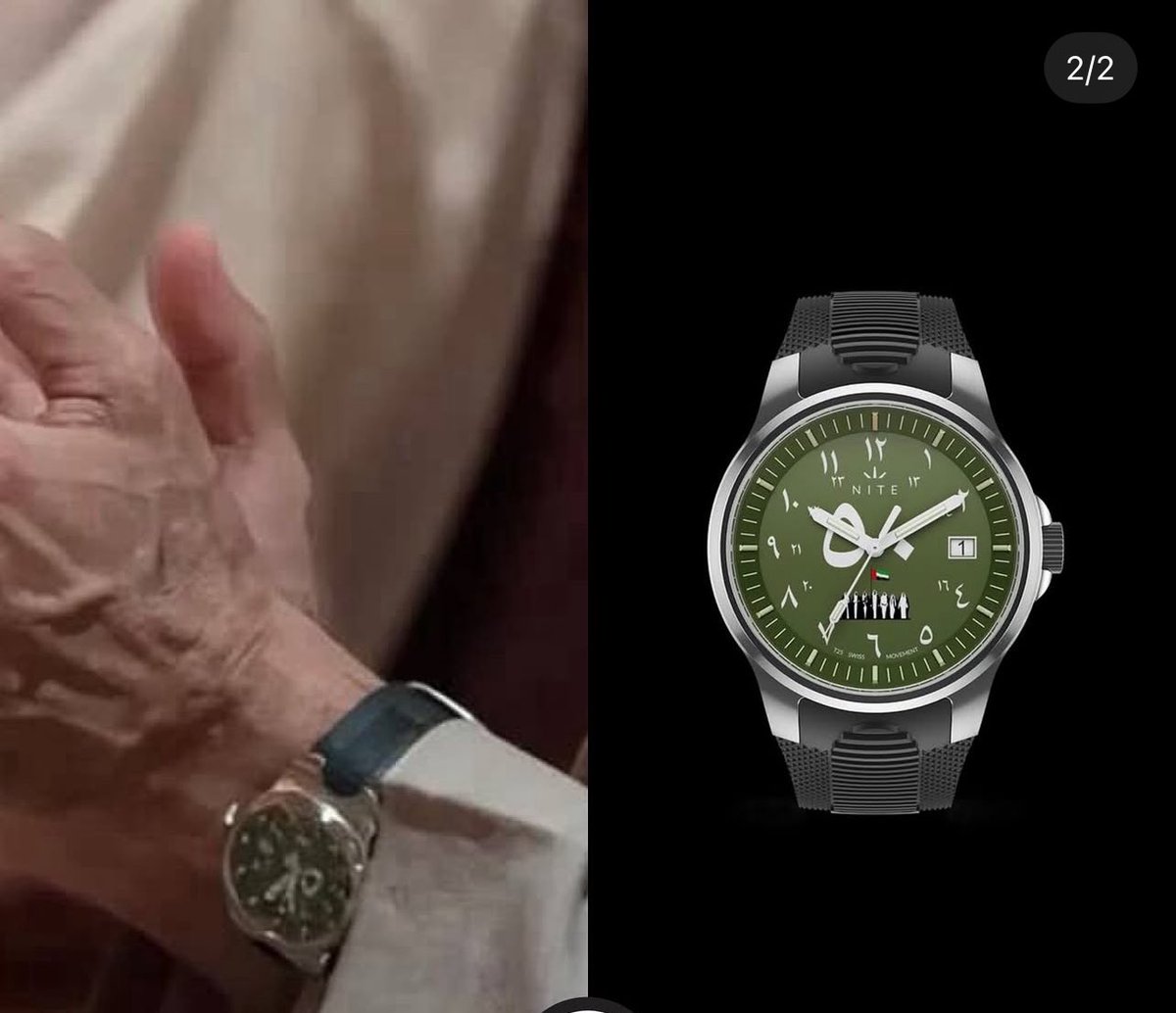 بُــوذيـــاب ➎➊ ➏➌ tweet media