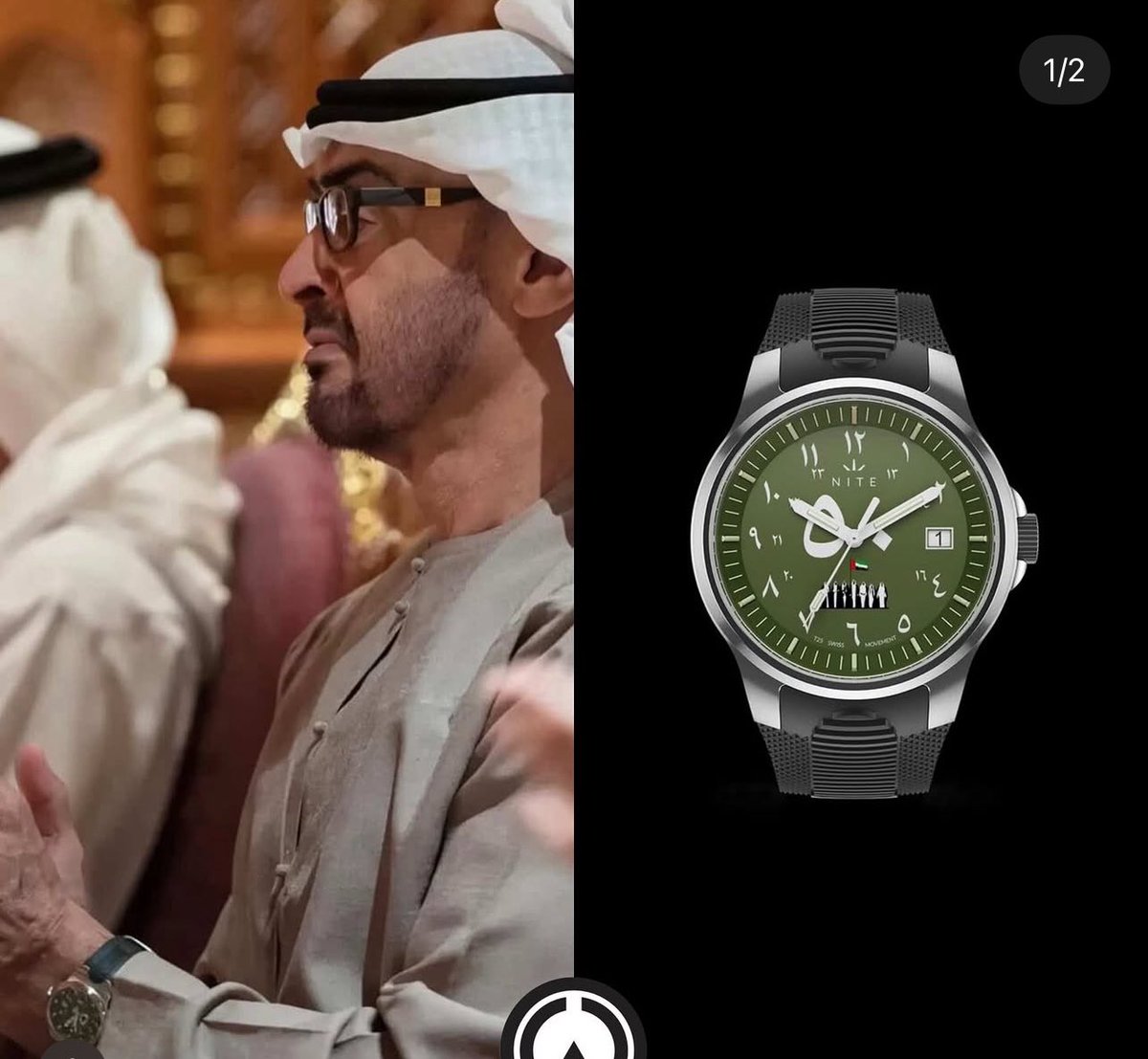 بُــوذيـــاب ➎➊ ➏➌ tweet media