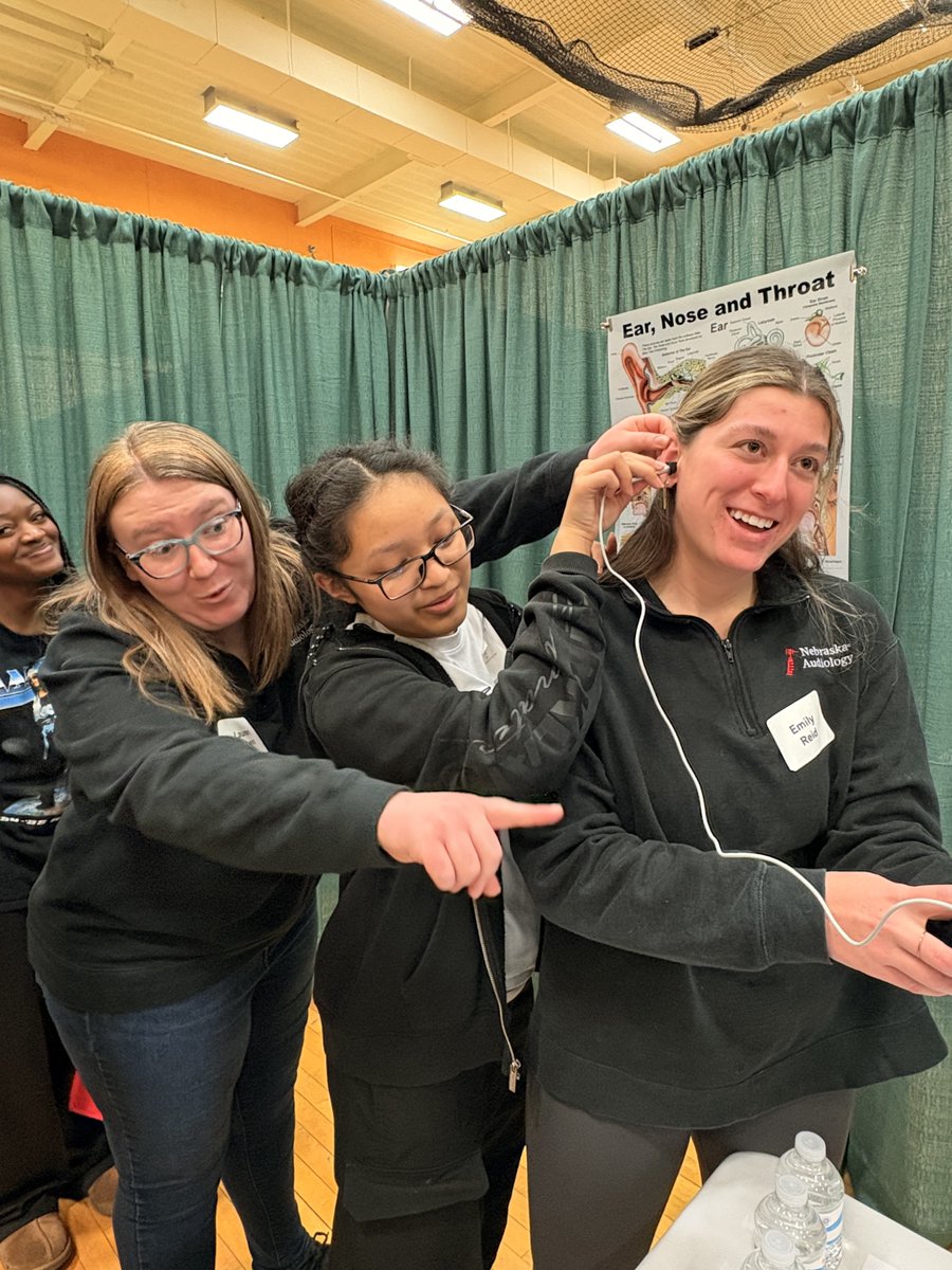 Omaha Public Schools tweet media