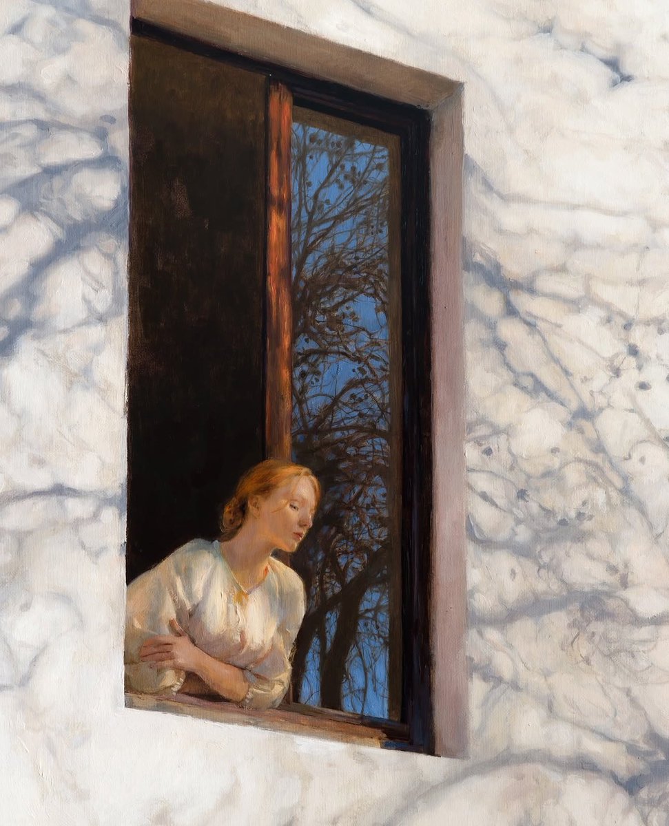 ruheteng tweet media