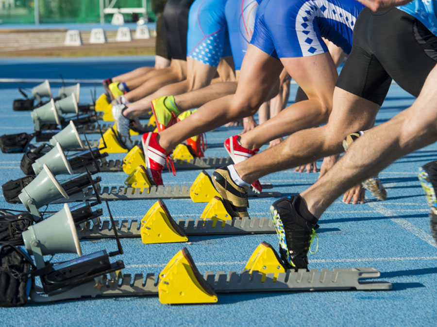 ISGNetwork's tweet image. Mobile Accountability Tracking for Large Events -
Mobile Accountability Tracking provides a comprehensive, real-time solution that simplifies event management and enhances security.
Read it all here: t.ly/VMPHg
#ElliottData
#AccountabilityTracking
#EventManagement