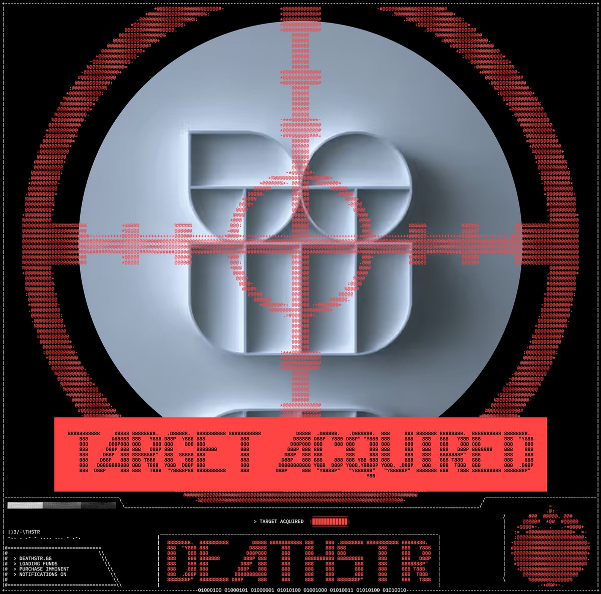 CyberKongz tweet media