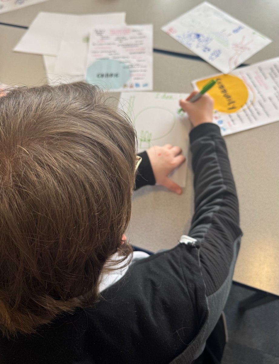 Child Rights Unit tweet media