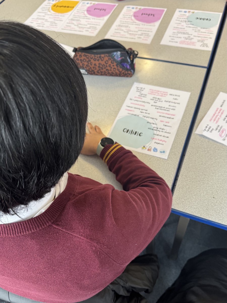 Child Rights Unit tweet media